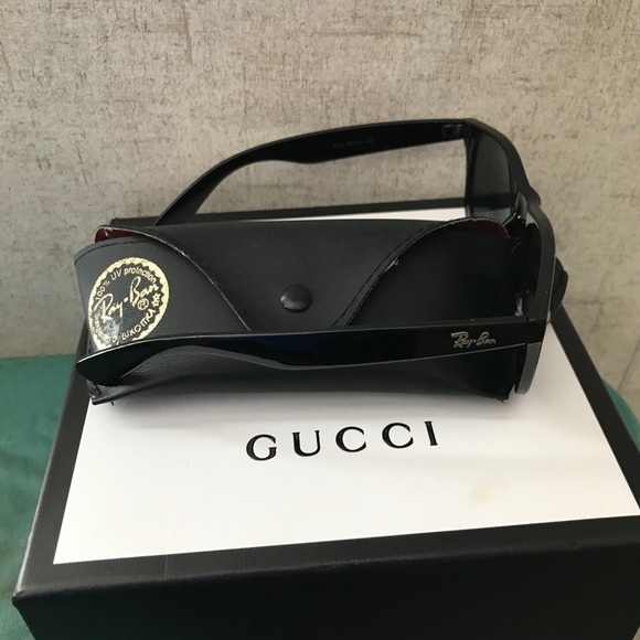 Rayban🔥🔥🔥... - Picture 3 of 4